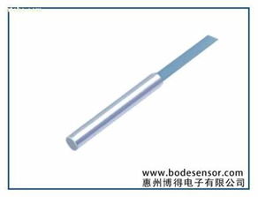 惠州市惠城區湘贛五金交電店 開關產品熱賣促銷，精選廠家供應商直供