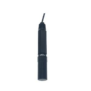 氨氮水質(zhì)測(cè)定器 型號(hào)、價(jià)格與選購指南
